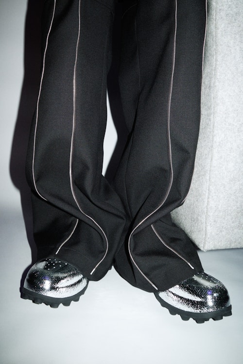 Jil Sander